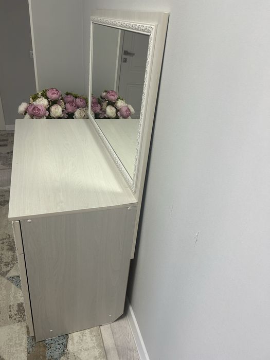 Продам зеркала срочно