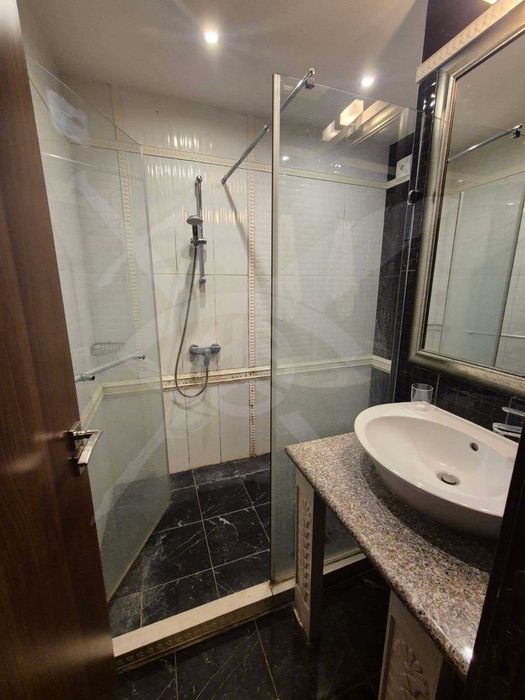 Двустаен - м-т Ален мак - 169877