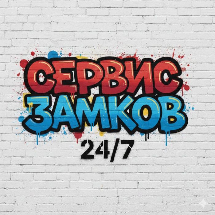 Вcкрытие замкoв дверей квартир авто медвежатник  замена замка