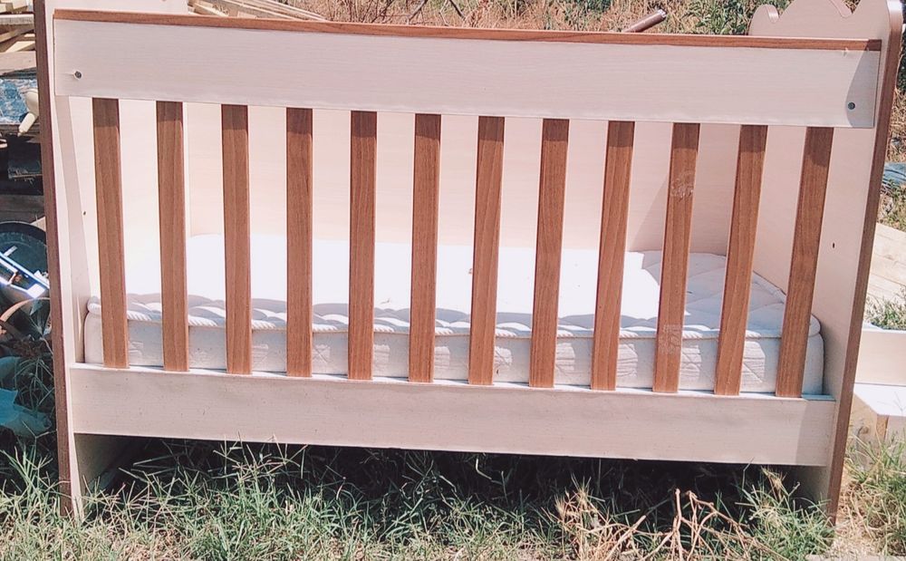 Графигнатиево123⁶