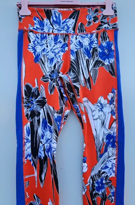 Nike оригинален дамски клин М размер