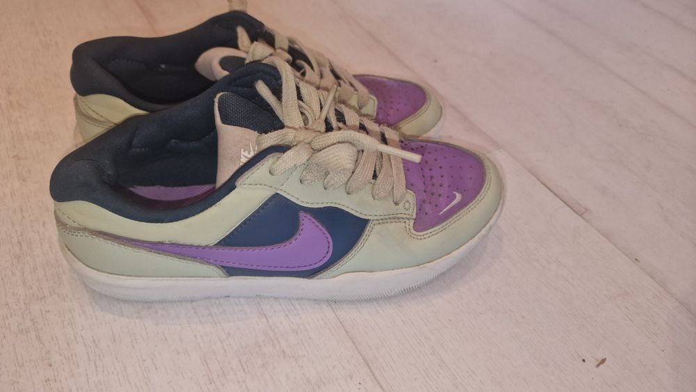 Sneakers, pantofi, cizme, tenisi copii 35-36