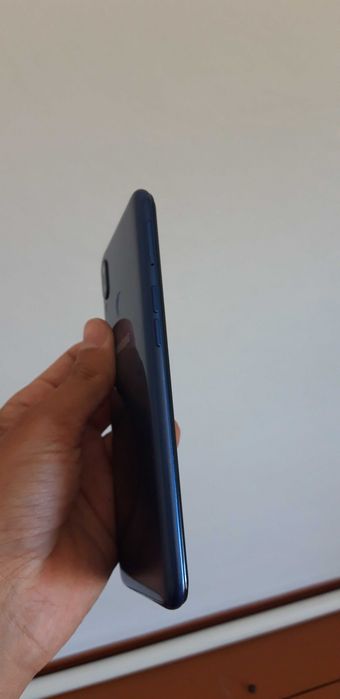Samsung Galaxy A10s