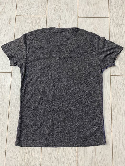 Tricou Tommy Hilfiger