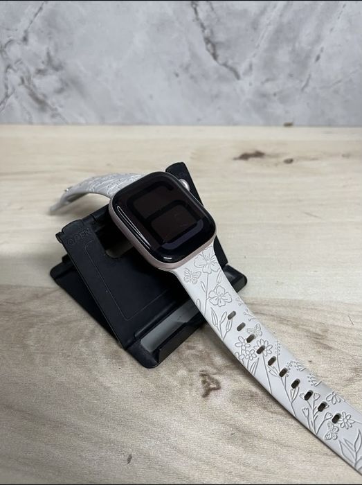 Apple Watch series 10 42mm|Эпл уотч 10 серия