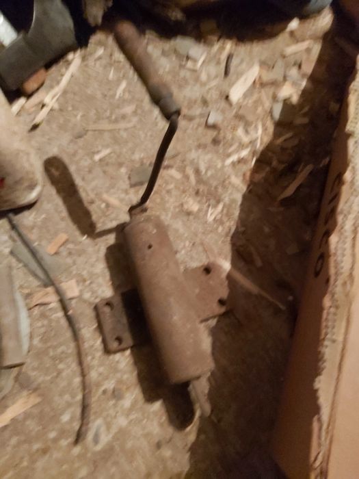 Mașina de împletit