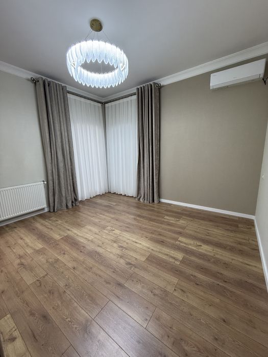 Продается свой дом в Сергели Хонабод