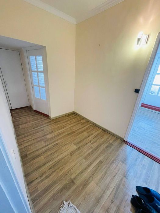 Аренда ТТЗ-4 ( корзинка) 2/6/9 только техника. Цена: 350$