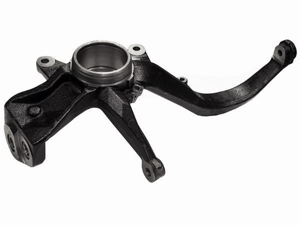 Кулак поворотный  Mazda 6