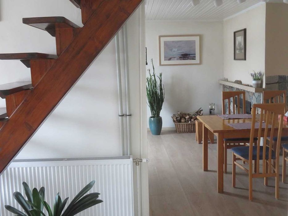Продава се Къща в с. Иречек, Област Добрич - 124 кв.м за 1148 €/кв.м - Снимка #6