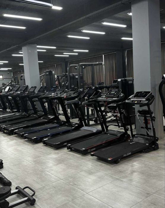 Беговая дорожка | Begavoy Darojka | Begavoy Dastavka bepul!