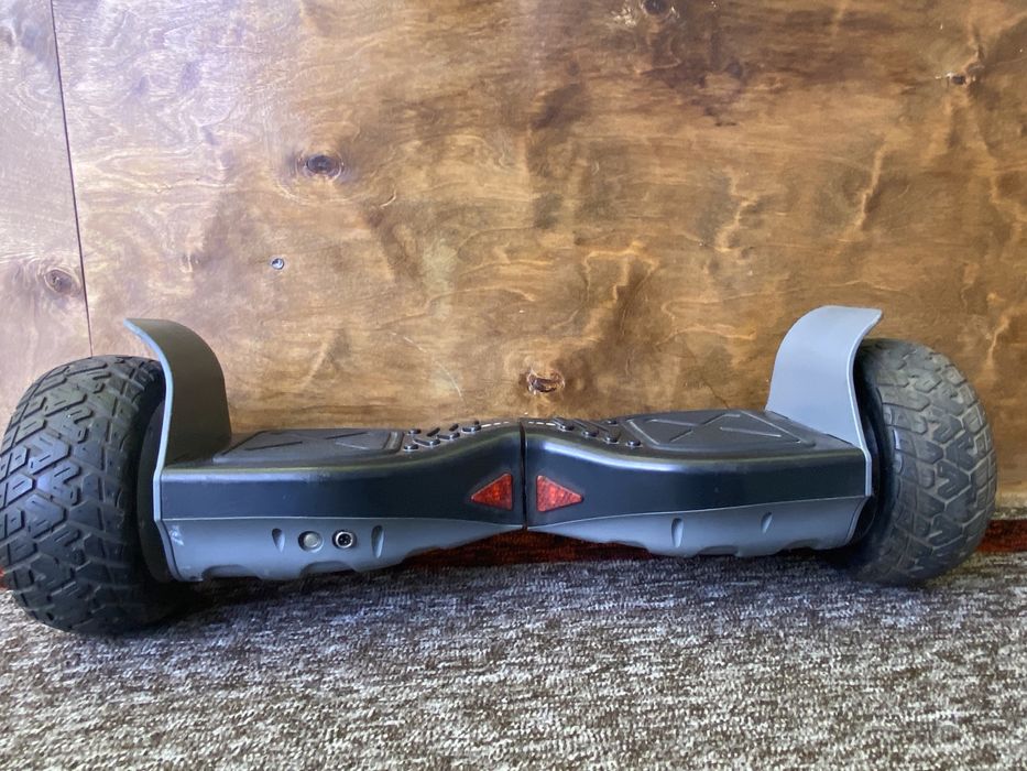 Гироскутер OFF-Road