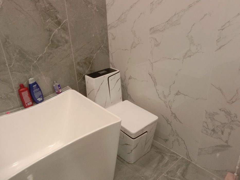 Ремонт квартир  и помещении