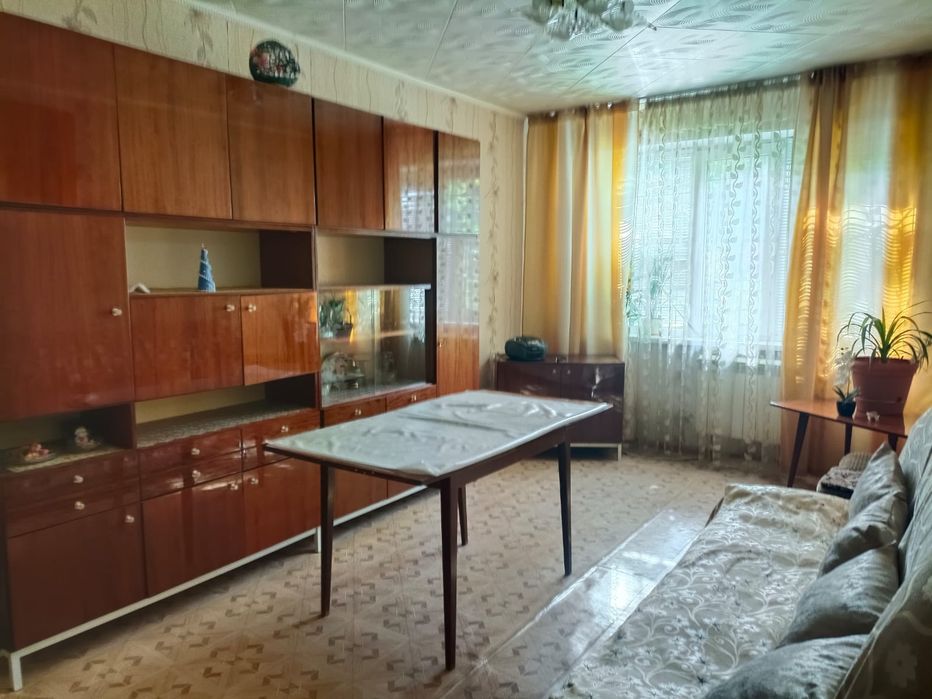 Сдам 2х.ком квартиру