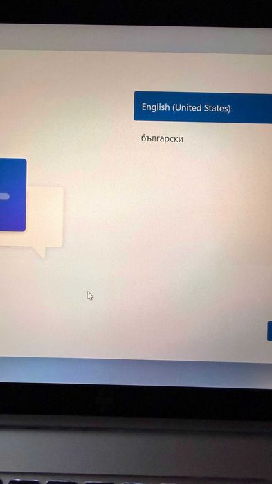 HP EliteBook x360 1030 G3