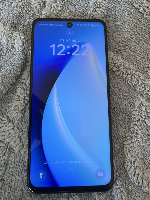 Продам Realme c55