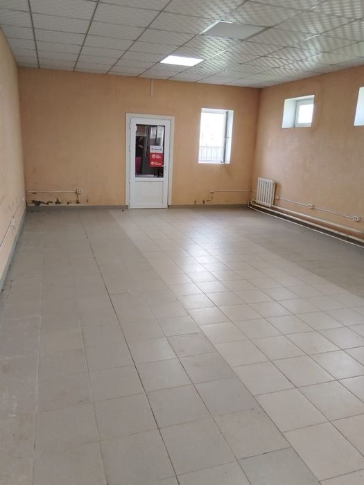 Продам дом в Уркере
