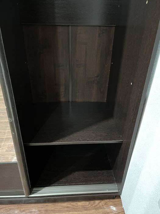 Шкаф купе продам срочно