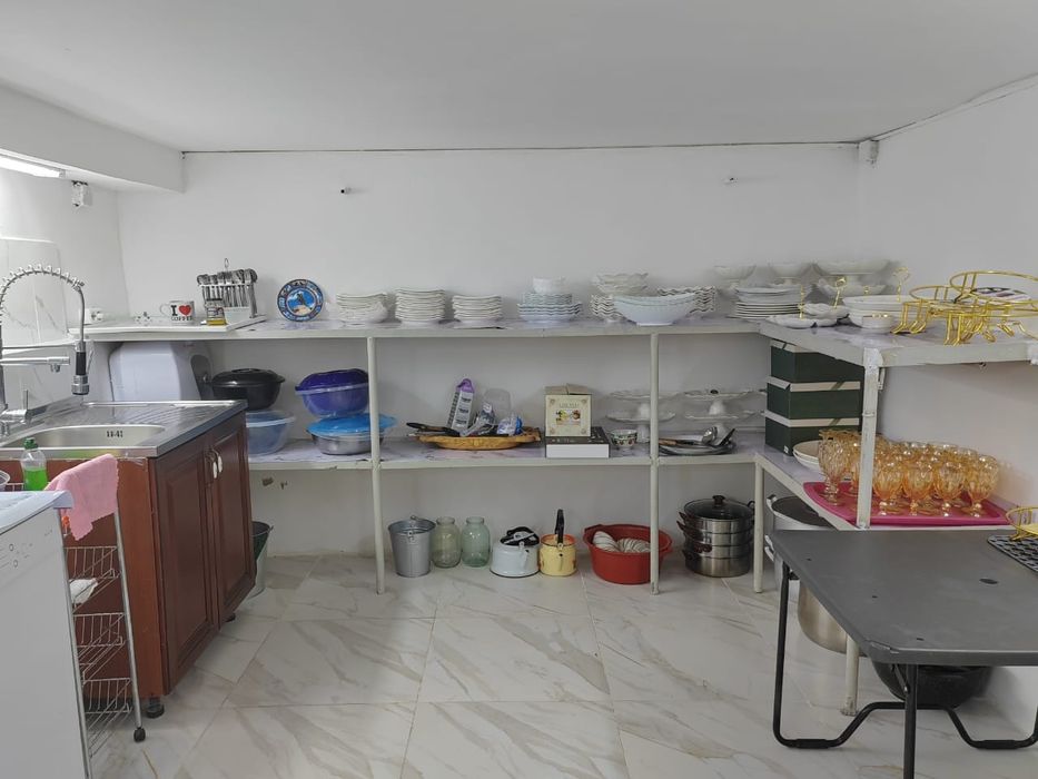 Сдам коттедж посуточно