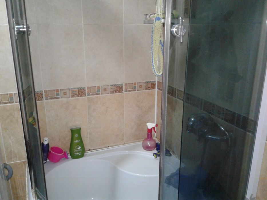 Продам 3-х ком.квартиру