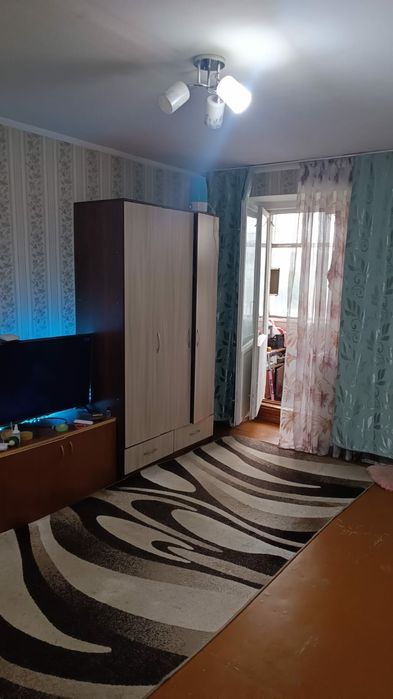 Продам 1 комнатную Кайнар