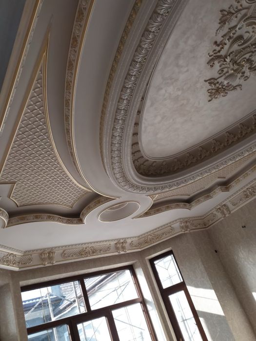 Евро Ремонт Под Ключ