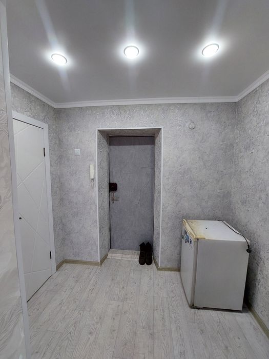 Продам однокомнатную квартиру. Глобус.