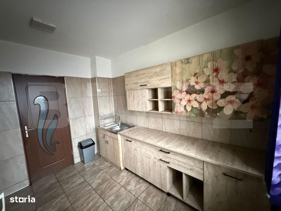 Micro 11 Apartament 2 camere confort 1 SD, etaj 2