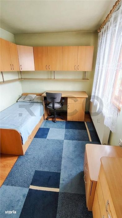 RECO Casa ideala pentru locuinta sau birouri