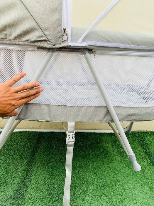 Bolalar lyulkasi elektron.