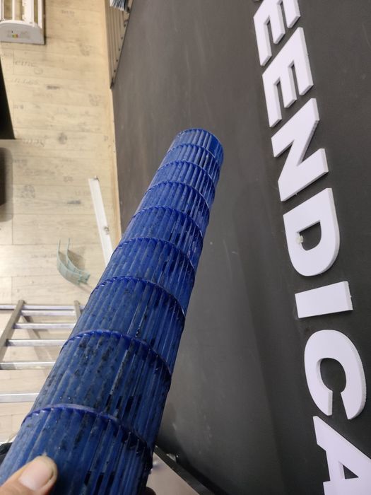 Установка кондиционера, ремонт, заправка.,