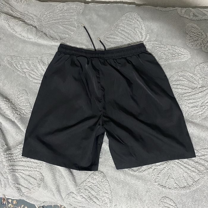 Шорты Polo новые