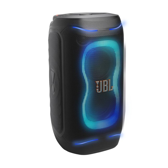 Jbl Partybox 130 (оптом)