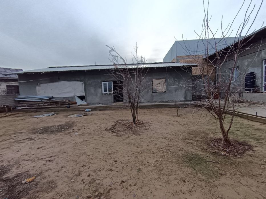 Uy sotiladi yaxshi joy