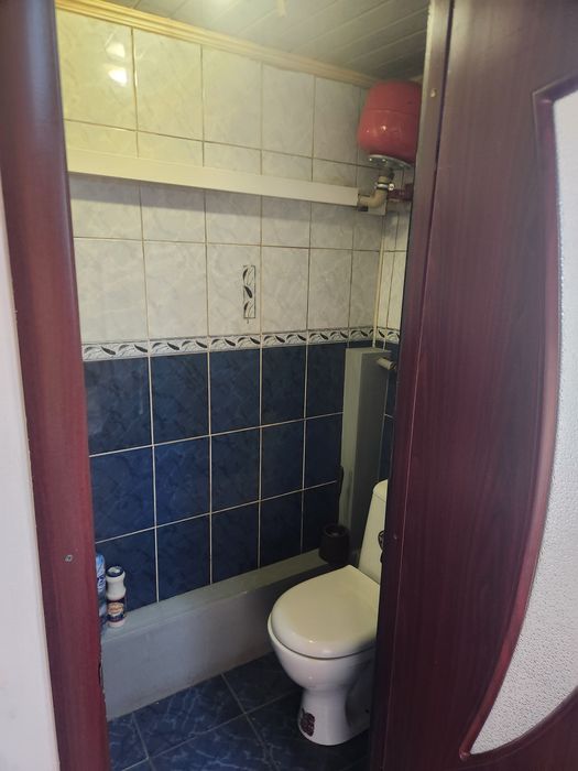 Сдам помещение в аренду