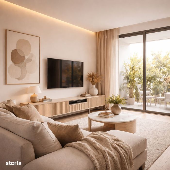 Apartament 2 camere Etaj 3 REDUCERE de 3000 euro!!!