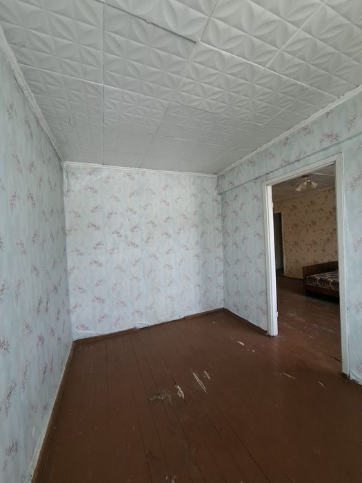 Продам 2х комн ул.Мызы 11