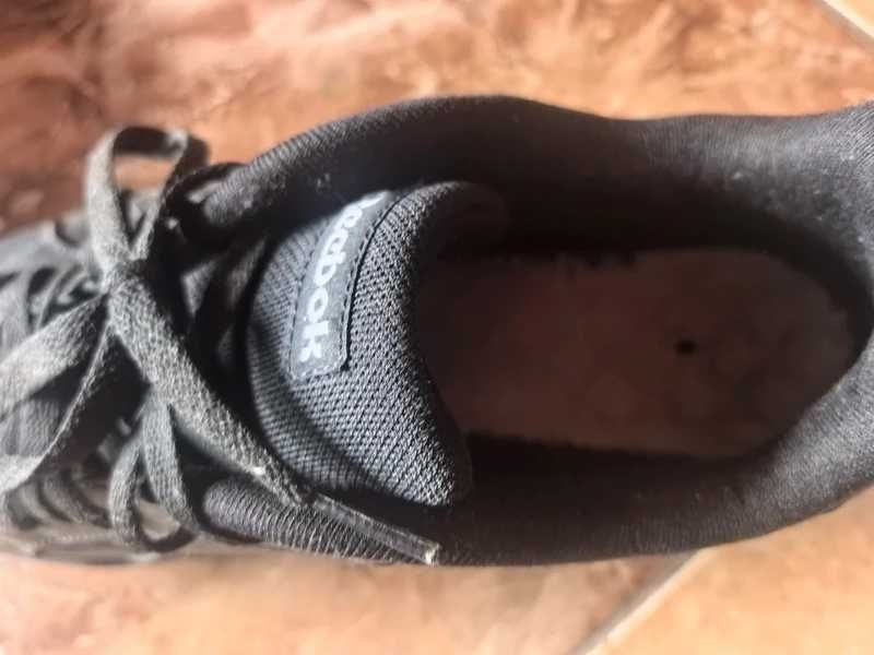 Reebok bărbați 44.5