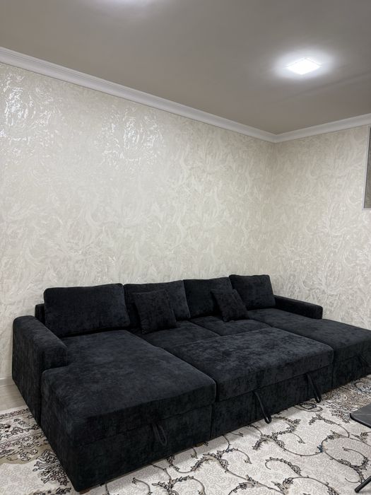 Mebel ugalok woodline