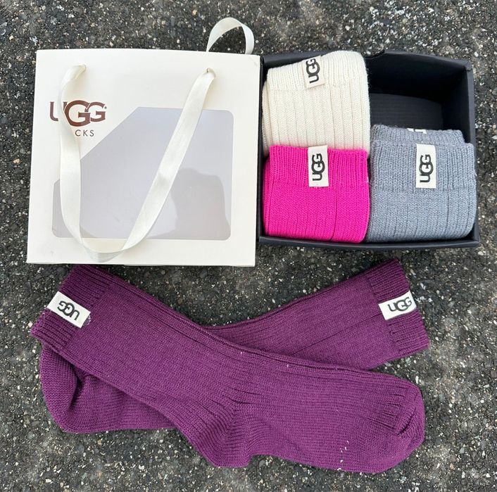 Sosete diverse modele