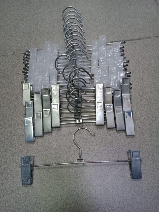 Продам оборудование