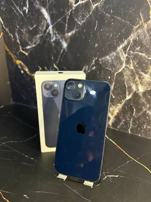 Iphone 13 128gb/ Айфон 13 128гб