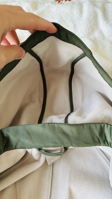 комбинезон брендовые