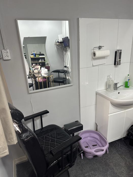 Сдается кабинет