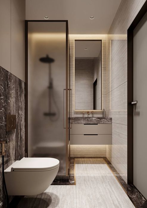 Раздвижная дверь/Купе дверь/Сурма эшиклар/Перегородка декоративная