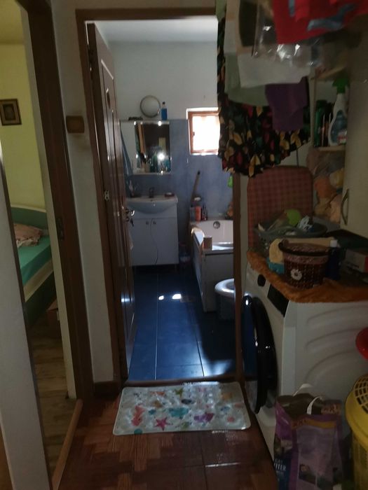 Apartament 3 camere medgidia de vânzare