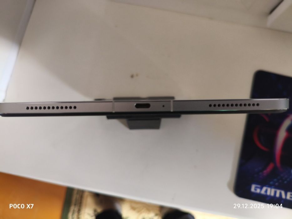 Xiaomi pad 5 в отличном состоянии