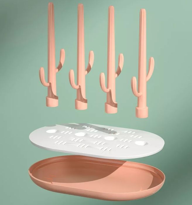 Продаю набор для кормления смесью