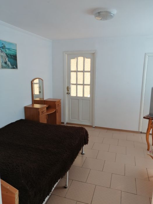 Сдам в аренду коттедж