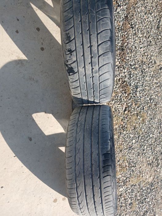 Болон диска холати зур синик чайник йук текшириб оласиз